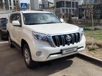 Toyota Land Cruiser Prado 2013 годаfor14 900 000 тг. в Павлодар