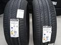 265/55R19 Continental Premium Contact6үшін160 000 тг. в Алматы – фото 3