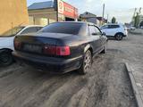 Audi A8 1996 года за 1 200 000 тг. в Астана – фото 4