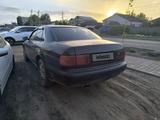 Audi A8 1996 года за 1 200 000 тг. в Астана – фото 3