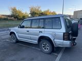 Mitsubishi Pajero 1995 года за 3 350 000 тг. в Астана – фото 2