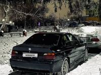 BMW 320 1994 годаүшін2 300 000 тг. в Алматы