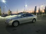 Toyota Camry 2007 годаfor6 000 000 тг. в Усть-Каменогорск – фото 4