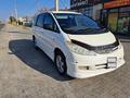 Toyota Estima 2003 годаfor4 500 000 тг. в Тараз – фото 4