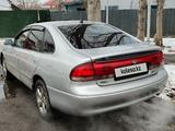 Mazda Cronos 1992 годаfor1 700 000 тг. в Алматы – фото 3