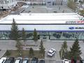Subaru Motor Astana в Астана – фото 5