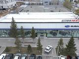 Subaru Motor Astana в Астана – фото 5