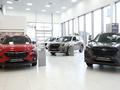 Subaru Motor Astana в Астана – фото 7