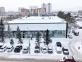 Subaru Motor Astana в Астана