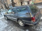 Subaru Legacy 1993 года за 900 000 тг. в Талдыкорган