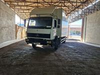 Mercedes-Benz 1998 годаүшін13 000 000 тг. в Алматы