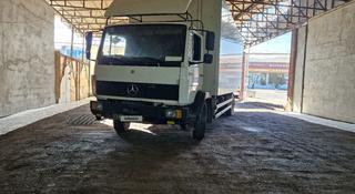 Mercedes-Benz 1998 года за 13 000 000 тг. в Алматы