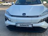 Honda M-NV 2022 года за 10 500 000 тг. в Алматы – фото 2