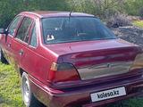 Daewoo Nexia 2006 годаүшін650 000 тг. в Ушарал – фото 2