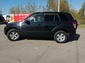 Suzuki Grand Vitara 2006 годаүшін5 700 000 тг. в Петропавловск