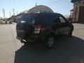 Suzuki Grand Vitara 2006 годаүшін5 700 000 тг. в Петропавловск – фото 2