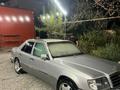 Mercedes-Benz E 220 1992 годаfor2 200 000 тг. в Туркестан – фото 3