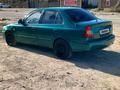 Hyundai Accent 2001 годаfor2 200 000 тг. в Астана – фото 3