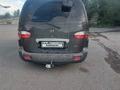 Hyundai Starex 2004 годаfor4 000 000 тг. в Жезказган – фото 4