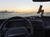 ВАЗ (Lada) 2114 2005 годаүшін1 100 000 тг. в Костанай – фото 5