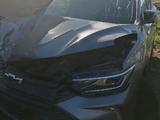 Chevrolet Tracker 2022 годаүшін4 000 000 тг. в Астана