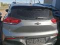 Chevrolet Tracker 2022 годаүшін4 000 000 тг. в Астана – фото 5