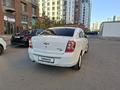 Chevrolet Cobalt 2024 года за 5 400 000 тг. в Астана – фото 10
