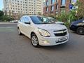 Chevrolet Cobalt 2024 года за 5 400 000 тг. в Астана – фото 11