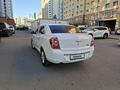 Chevrolet Cobalt 2024 года за 5 400 000 тг. в Астана – фото 12