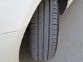 Chevrolet Cobalt 2024 года за 5 400 000 тг. в Астана – фото 14
