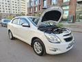 Chevrolet Cobalt 2024 года за 5 400 000 тг. в Астана – фото 19