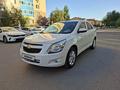 Chevrolet Cobalt 2024 года за 5 400 000 тг. в Астана