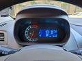 Chevrolet Cobalt 2024 года за 5 400 000 тг. в Астана – фото 22