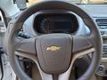 Chevrolet Cobalt 2024 года за 5 400 000 тг. в Астана – фото 24