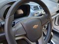 Chevrolet Cobalt 2024 года за 5 400 000 тг. в Астана – фото 23