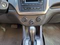 Chevrolet Cobalt 2024 года за 5 400 000 тг. в Астана – фото 25
