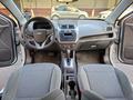 Chevrolet Cobalt 2024 года за 5 400 000 тг. в Астана – фото 26