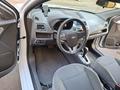 Chevrolet Cobalt 2024 года за 5 400 000 тг. в Астана – фото 27