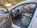 Chevrolet Cobalt 2024 года за 5 400 000 тг. в Астана – фото 28