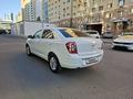 Chevrolet Cobalt 2024 года за 5 400 000 тг. в Астана – фото 3
