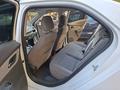 Chevrolet Cobalt 2024 года за 5 400 000 тг. в Астана – фото 31