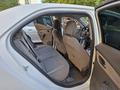 Chevrolet Cobalt 2024 года за 5 400 000 тг. в Астана – фото 33