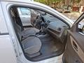 Chevrolet Cobalt 2024 года за 5 400 000 тг. в Астана – фото 34