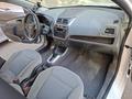 Chevrolet Cobalt 2024 года за 5 400 000 тг. в Астана – фото 35