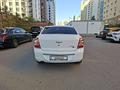 Chevrolet Cobalt 2024 года за 5 400 000 тг. в Астана – фото 4
