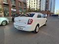 Chevrolet Cobalt 2024 года за 5 400 000 тг. в Астана – фото 5