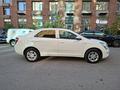 Chevrolet Cobalt 2024 года за 5 400 000 тг. в Астана – фото 6
