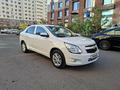Chevrolet Cobalt 2024 года за 5 400 000 тг. в Астана – фото 7
