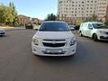 Chevrolet Cobalt 2024 года за 5 400 000 тг. в Астана – фото 8