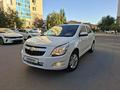 Chevrolet Cobalt 2024 года за 5 400 000 тг. в Астана – фото 9